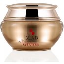 3Lab Ginseng Eye Cream 20 ml