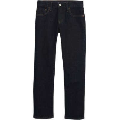 GAP Jeans dětské chlapecké modrá – Zboží Dáma