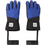 Reima Hanskas dětské rukavice s membránou Twilight Blue – Zboží Dáma