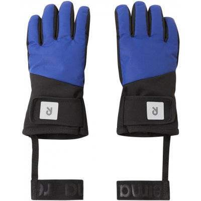 Reima Hanskas dětské rukavice s membránou Twilight Blue – Zboží Dáma