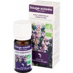 Docteur Valnet Éterický olej růžové dřevo bio 10 ml – Hledejceny.cz