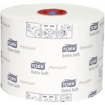 TORK 50 L – Zboží Mobilmania