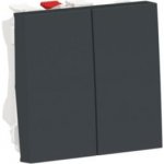 Schneider Electric NU321354 – Hledejceny.cz