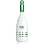 Astoria Cold Wine 9,5 Zerotondo alcohol free 0,75 l – Hledejceny.cz