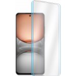 AlzaGuard 2.5D Case Friendly Glass pro Realme C75 AGD-TGF474P2 – Sleviste.cz