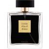 Parfém Avon Little Black Dress New Design parfémovaná voda dámská 100 ml