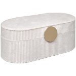 Atmosphera Enya bílá – Zboží Dáma