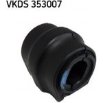 Ložiskové pouzdro, stabilizátor SKF VKDS 353007 | Zboží Auto