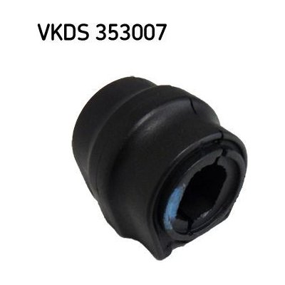Ložiskové pouzdro, stabilizátor SKF VKDS 353007 | Zboží Auto