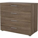 Nábytek Falco Pedro 505 – Sleviste.cz