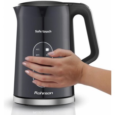 Rohnson R-7527 – Zboží Mobilmania