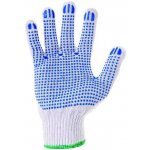 CXS FALO – Zboží Mobilmania