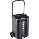 Multi 200A 12/24V – Zboží Mobilmania