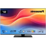 Panasonic TB-50W61AEZ – Hledejceny.cz