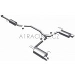 Magnaflow 16817 – Hledejceny.cz