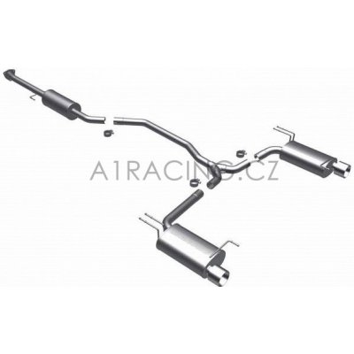 Magnaflow 16817 – Hledejceny.cz
