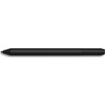Microsoft Surface Pro Pen v4 EYV-00002 – Zboží Živě