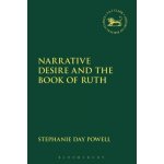 Narrative Desire and the Book of Ruth – Hledejceny.cz
