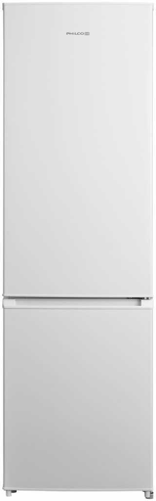 Philco PCSI 270 CNW