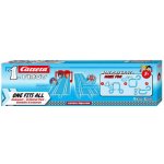 67001 Rozšiřující set One fits All FIRST – Zboží Dáma