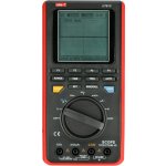 UNI-T UT81C – HobbyKompas.cz