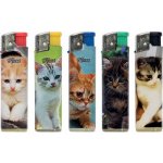SPARX P1850 Kittens – Hledejceny.cz