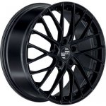 MAK Monaco 11,5x21 5x130 ET59 gloss black – Hledejceny.cz