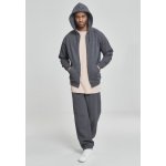 Urban Classics Blank Suit charcoal – Sleviste.cz