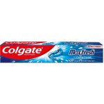 Colgate MaxFresh Cooling Crystals Cool Mint 100 ml – Hledejceny.cz