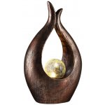 Lindby 8032336 – Zboží Dáma