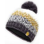 La Sportiva Terry beanie W Onyx Savana – Hledejceny.cz
