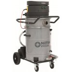 Nilfisk CFM VHO 200 – Hledejceny.cz