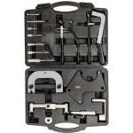 Aretační sada pro benzinové a dieselové motory Renault/Opel 11-322 – Zboží Mobilmania