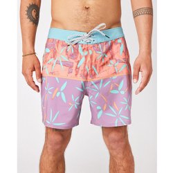 Rip Curl Mirage retro Dusty Purple