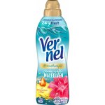 Vernel Aroma Therapie Magické Maledivy Aviváž 32 PD 800 ml – HobbyKompas.cz