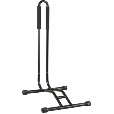 Easystand stojan kola pro 12-29 – Zbozi.Blesk.cz