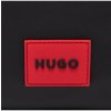 Kosmetický kufřík Hugo Kosmetický kufřík Ethon 2.0 N 50503702 10251848 01 Černá