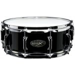 Basix snare buben dřevěný 14" x 5,5" – Zboží Dáma