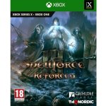 SpellForce 3 Reforced – Hledejceny.cz