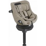 Joie i-Harbour Pro 2026 Sandstone Mesh – Hledejceny.cz