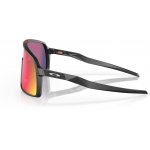 Oakley Sutro – Sleviste.cz