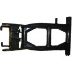 Kyvka Leopard 250cc | Zboží Auto