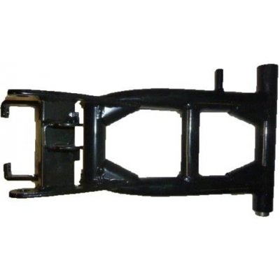 Kyvka Leopard 250cc | Zboží Auto