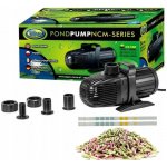 Aquanova NCM 10000 - 10000 l/h, výtlak 5m – Zboží Dáma