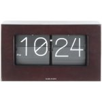 Karlsson 5620DW 21cm – Hledejceny.cz