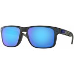 Oakley Holbrook – Sleviste.cz