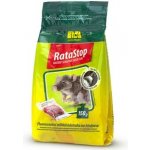 Ratastop měkká návnada na hlodavce 150 g – Hledejceny.cz