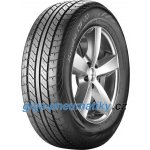 Nankang CW-20 205/70 R14 102/100P – Hledejceny.cz