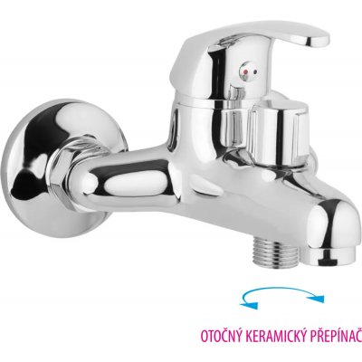 JB SANITARY A10 46 00 – Sleviste.cz