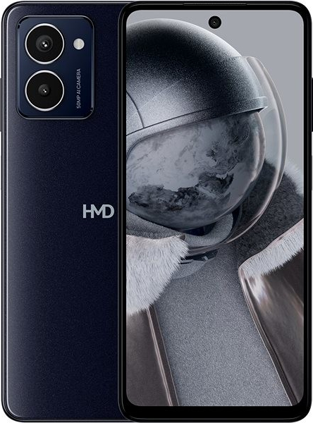 HMD Pulse Pro 8GB/256GB